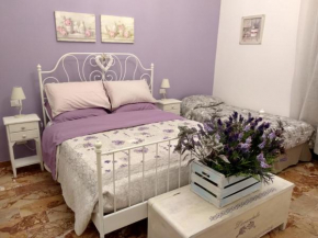 Tra Monti e Mare La Spezia